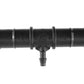 Antelco Tee Connector 13mm- 4mm Barb