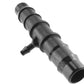 Antelco Tee Connector 13mm- 4mm Barb