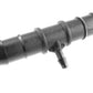 Antelco Tee Connector 13mm- 4mm Barb