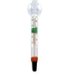 Aquarium Thermometer