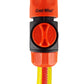 Cost Wise Hose Connector with Valve