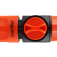 Cost Wise Hose Connector with Valve