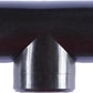 PP Tee 3/4" BSPF