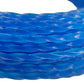 Strimmer Line Blue Twist 3.0mm x 15m