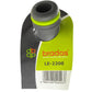Two Way Connector Male Lime