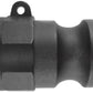 Camlock Type A 2"