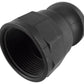 Camlock Type A 1.5"