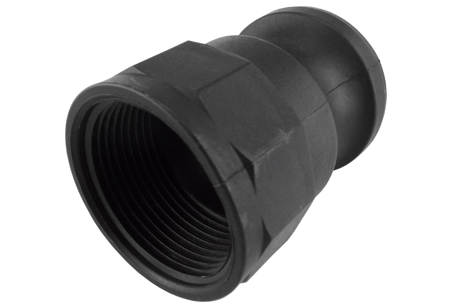 Camlock Type A 1.5"