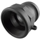 Camlock Type A 1.5"