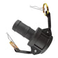 Camlock Type C 3"