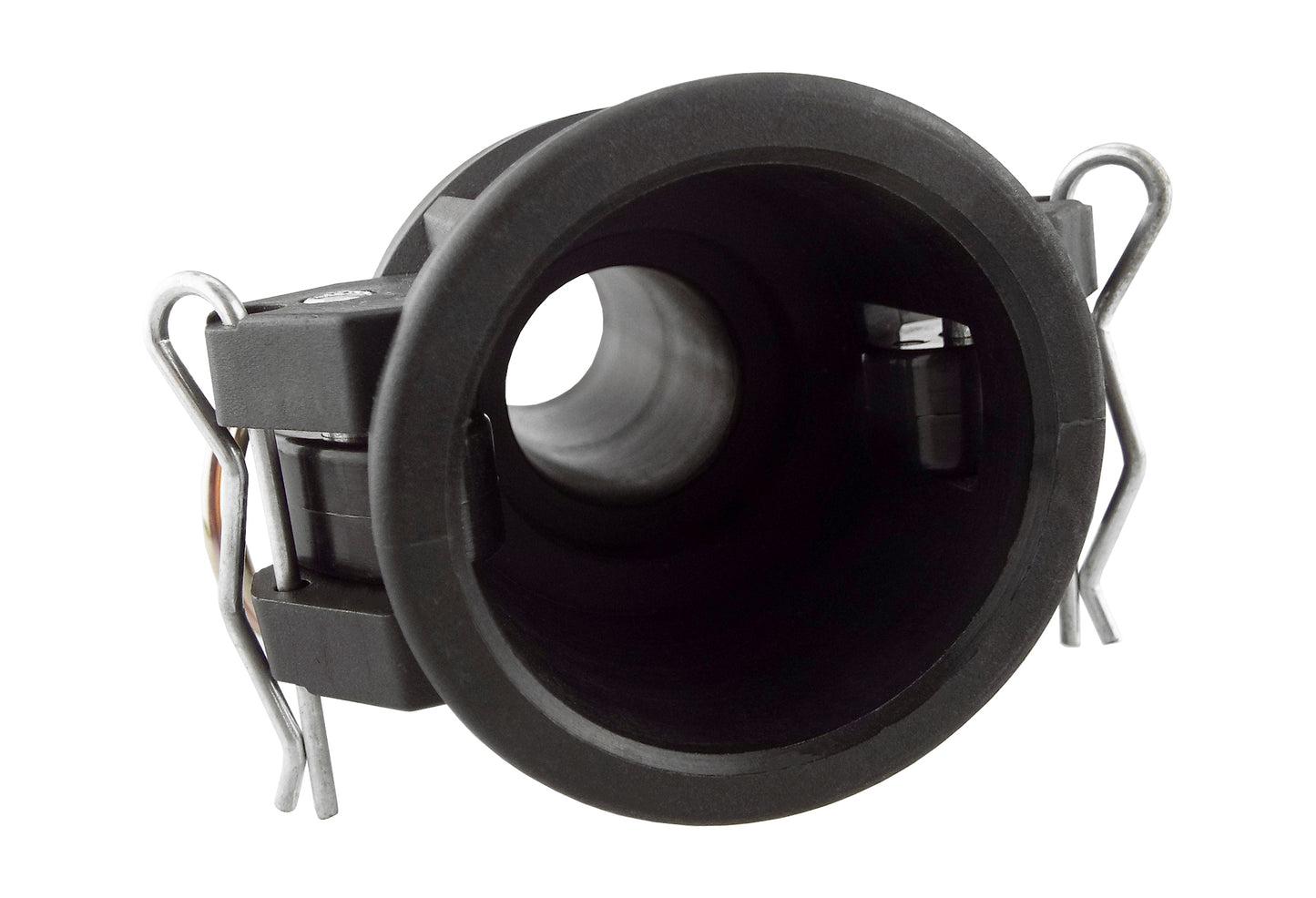 Camlock Type C 1.25"