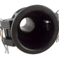 Camlock Type C 3"