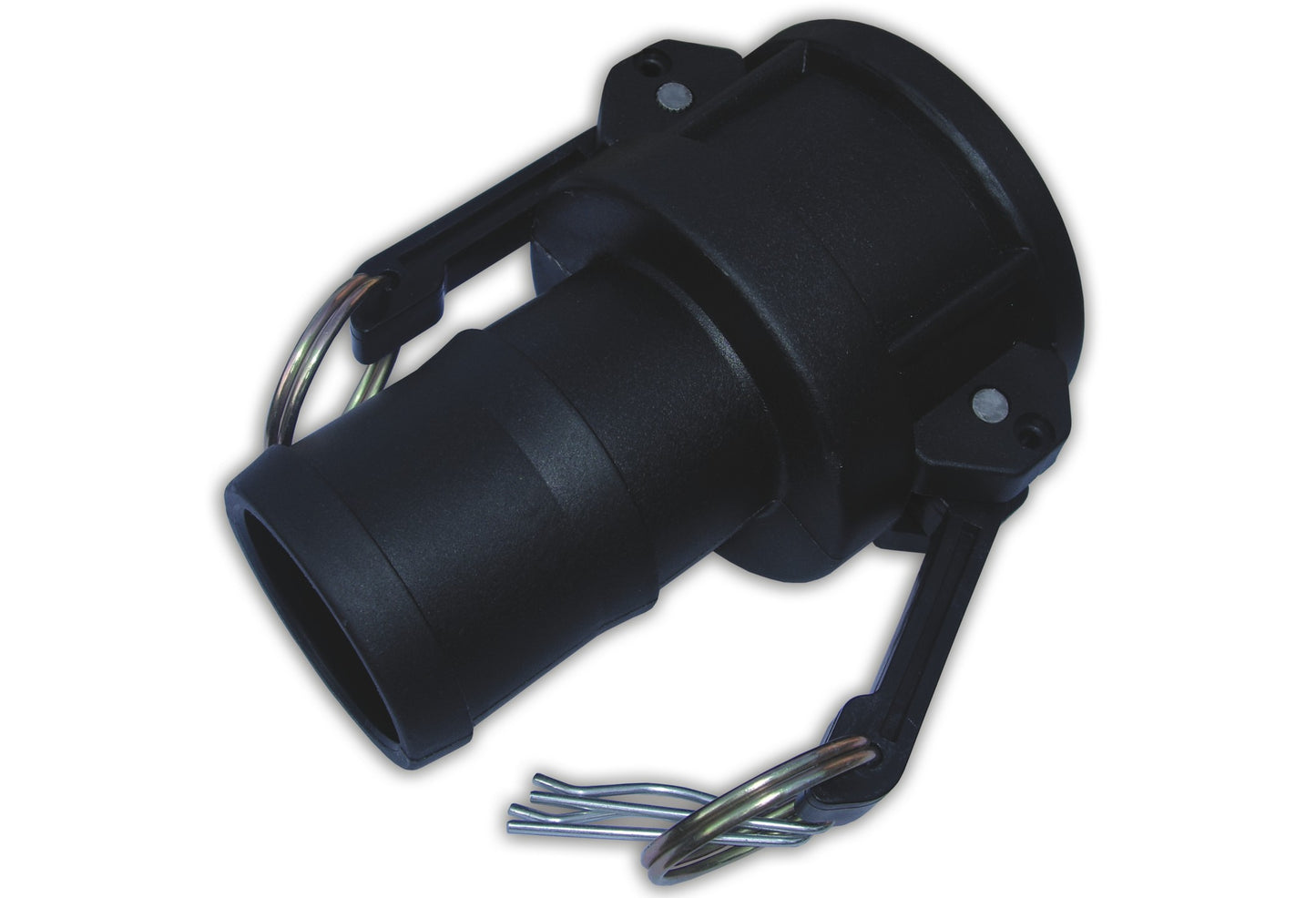 Camlock Type C 3"