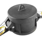 Camlock Type DC 1.25"