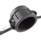 Camlock Type DC 2"