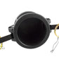 Camlock Type DC 2"