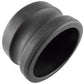 Camlock Type DP 4"