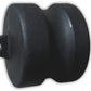 Camlock Type DP 2"