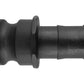 Camlock Type E 2"