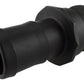 Camlock Type E 3"