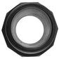 Camlock Type E 1.5"