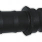 Camlock Type E 2"