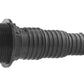 Pond Connector 1" BSPM - 20/25/32mm