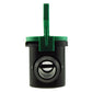 In Line Valve for 1/2" Irrigation Pipe