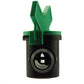 In Line Valve for 1/2" Irrigation Pipe