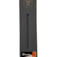 1.5kg Heavy Duty Log Splitter Wedge