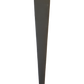 1.5kg Heavy Duty Log Splitter Wedge