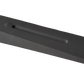 1.5kg Heavy Duty Log Splitter Wedge