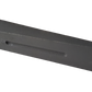 1.5kg Heavy Duty Log Splitter Wedge