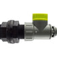 Drain Kit Plug for Mixing Tub