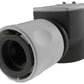 Water Flow Meter Snap on Connector