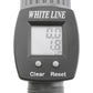 Water Flow Meter 3/4" BSPM-F