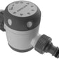White Line Mechanical Water Timer