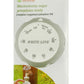 White Line Mechanical Water Timer