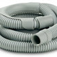 Replacement Washing Machine Pipe Set 4m