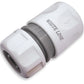 Hose Connectors Set With Nozzle WL