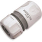 Hose Connectors Set With Nozzle WL