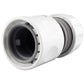 Female Hose Connector Max Flo 3/4" Hose WL