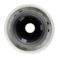 Female Hose Connector Max Flo 3/4" Hose WL