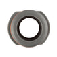 Male Tap Connector 3/4" BSPM - Max Flo WL