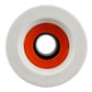 Female Tap Connector 1"-3/4" BSPF Max Flo WL