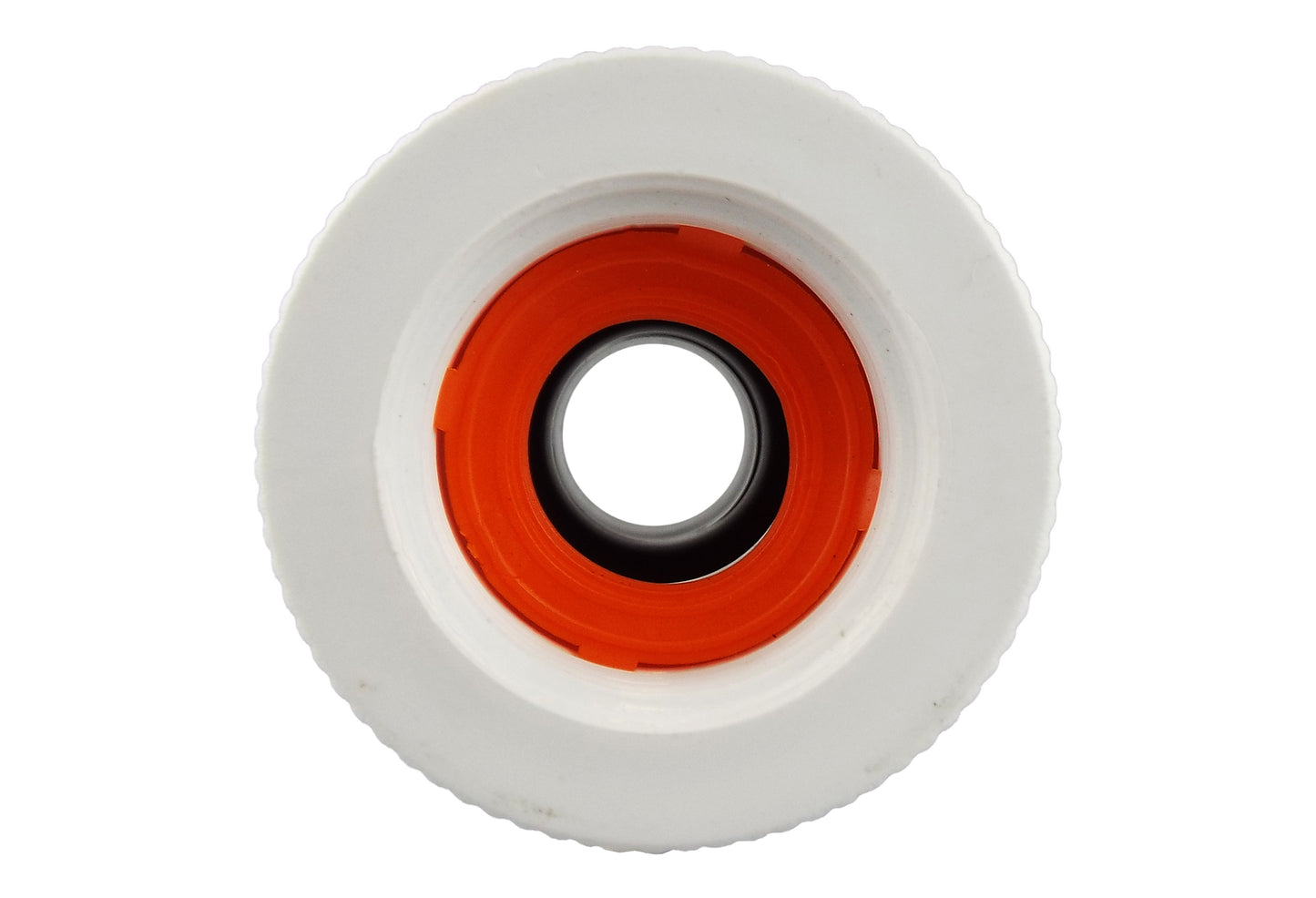 Female Tap Connector 1"-3/4" BSPF Max Flo WL