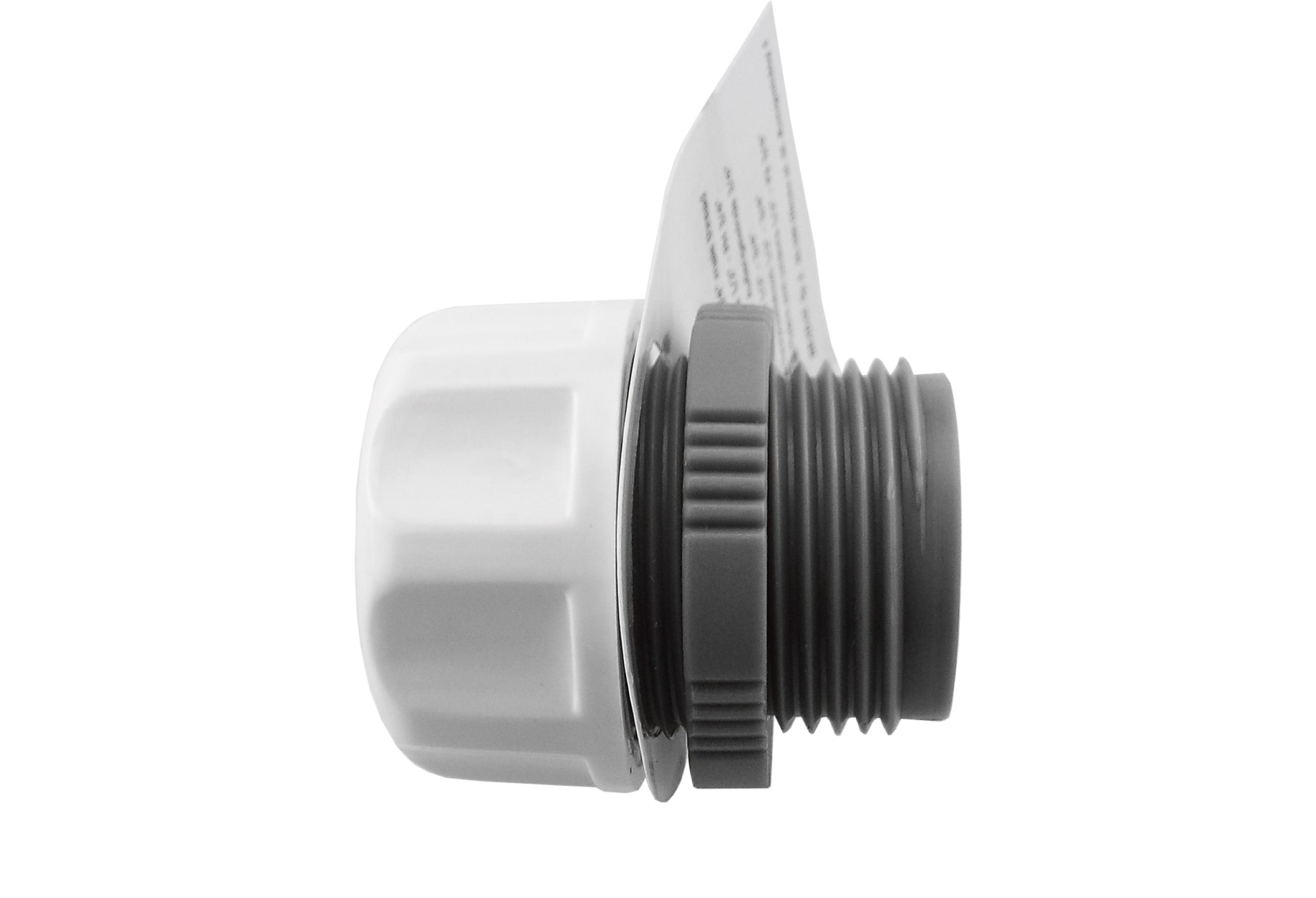 Hose Mender WL 1/2