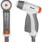 Hose Gun Water Sprayer EN51M