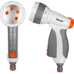 Hose Gun Water Sprayer EN52M