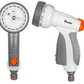 Hose Gun Water Sprayer EN53M